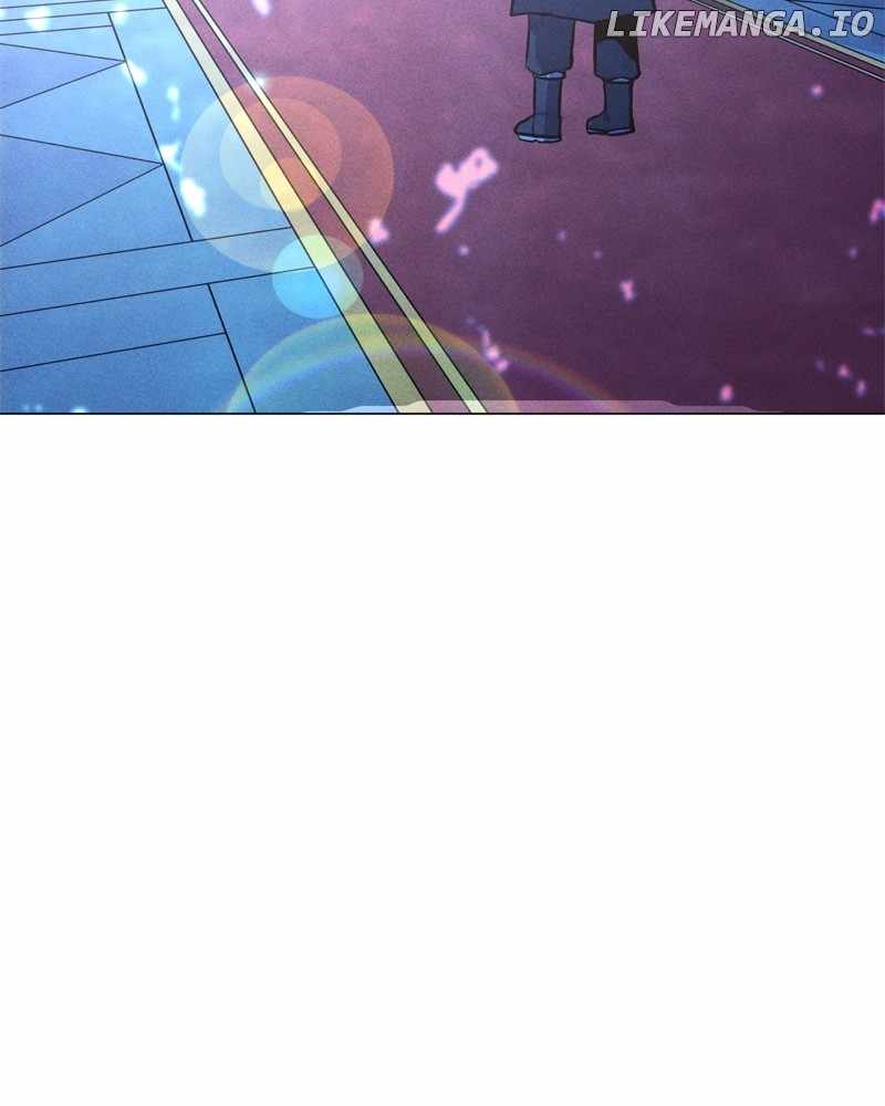 Solo Spell Caster Chapter 185 12